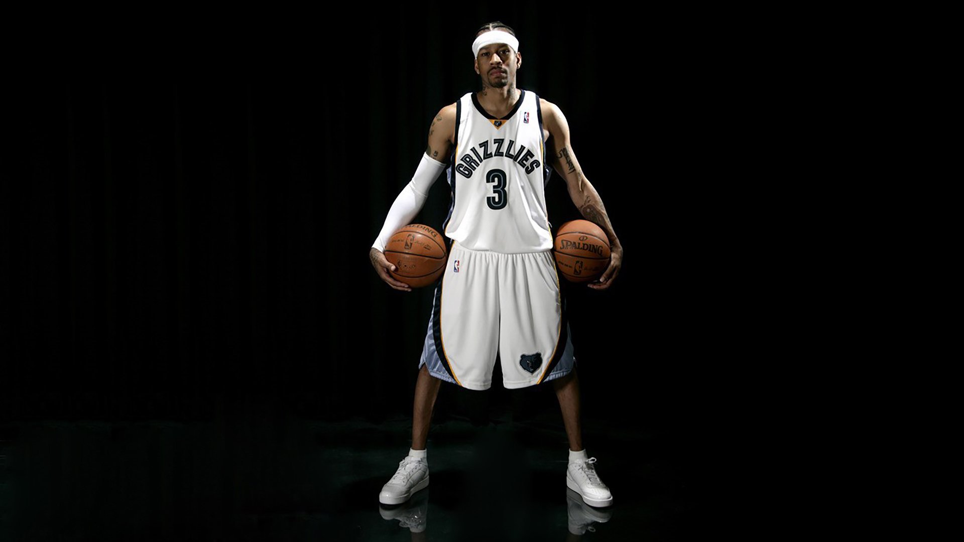 杜兰特扬言化身NBA大结局，死神亮剑，联盟真将颤抖？|多米体育直播