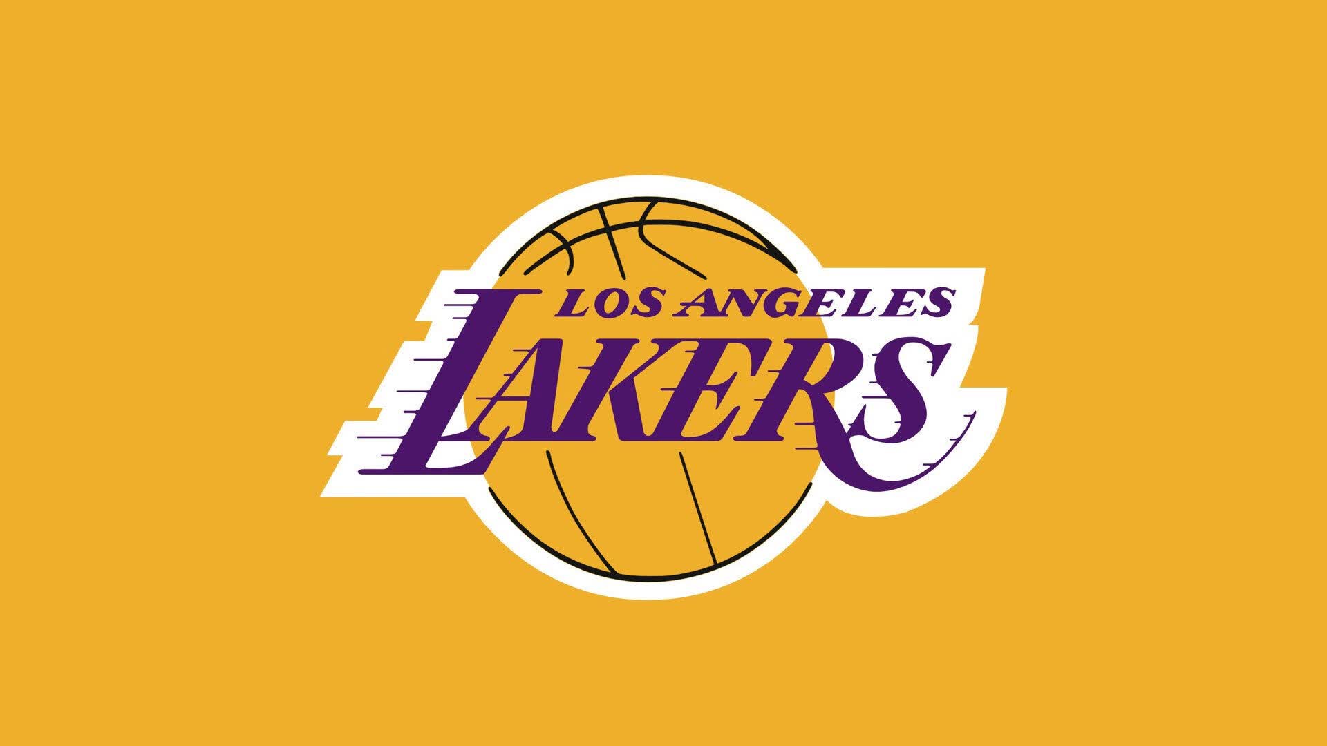 NBA到英超，当常规赛变成出牌大战|多米体育app